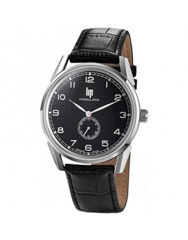 Lip Himalaya 40 Watch