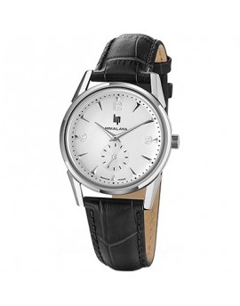 Lip Himalaya 35 Watch