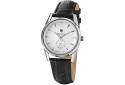 Lip Himalaya 35 Watch