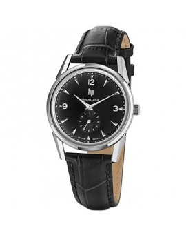 Lip Himalaya 35 Watch
