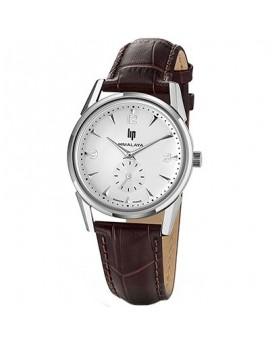 Lip Himalaya 35 Watch
