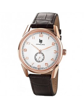 Lip Himalaya 40 Watch