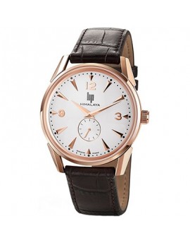 Lip Himalaya 40 Watch