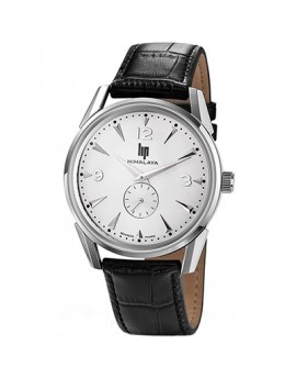 Lip Himalaya 40 Watch