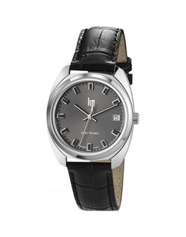Lip General of Gaulle 35 Watch