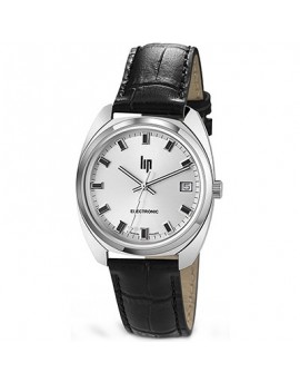 Lip General of Gaulle 35 Watch