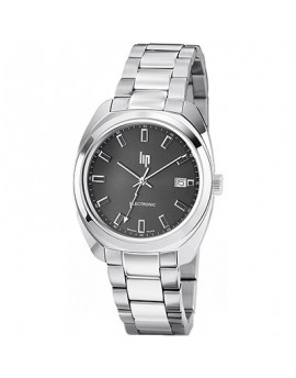 Lip General of Gaulle 39 Watch