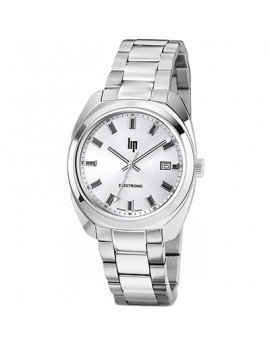 Lip General of Gaulle 39 Watch