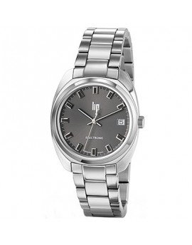 Lip General of Gaulle 35 Watch