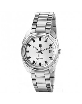 Lip General of Gaulle 35 Watch