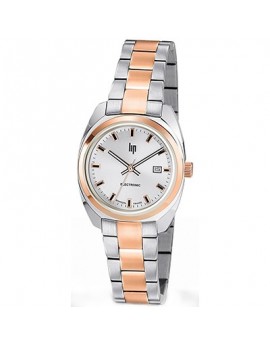 Lip General of Gaulle 31 Watch
