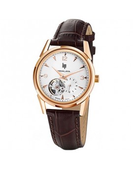 Lip Himalaya 35 Coeur Battant Watch