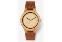 Reloj MAM Originals Histo 600