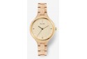 Reloj de madera MAM Originals Histo 602