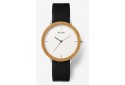 Reloj de madera MAM Originals Ferra 624