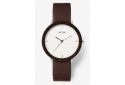 Reloj de madera MAM Originals Ferra 628