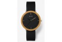 Reloj de madera MAM Originals Ferra 629