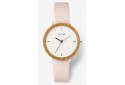 Reloj de madera MAM Originals Ferra 631