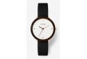 Reloj de madera MAM Originals Ferra 632