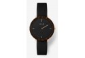 Reloj de madera MAM Originals Ferra 634