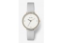 Reloj de madera MAM Originals Ferra 640