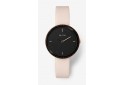 Reloj de madera MAM Originals Plano 653