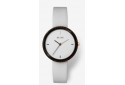 Reloj de madera MAM Originals Plano 658