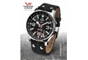 Reloj Vostok Europe Expedition North Pole 1 595H299