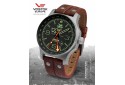 Reloj Vostok Europe Expedition North Pole 1 595A501