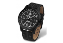 Reloj Vostok Europe Expedition North Pole 1 595C502