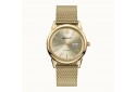 1892 By New Haven Man Automatic Sliding Clasp Watch I00506