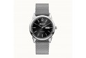 1892 By New Haven Man Automatic Sliding Clasp Watch I00505