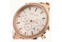 1892 By Gem Man Quartz Push Button Clasp Watch I03904