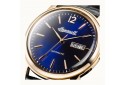 1892 By New Haven Man Automatic Push Button Watch I00504