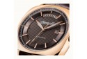 1892 By Columbus Man Automatic Push Button Watch I04203