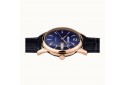 1892 By New Haven Man Automatic Push Button Watch I00504