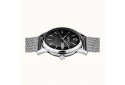 1892 By New Haven Man Automatic Sliding Clasp Watch I00505