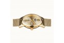 1892 By New Haven Man Automatic Sliding Clasp Watch I00506