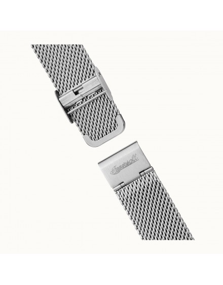 1892 By New Haven Man Automatic Sliding Clasp Watch I00505