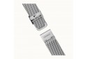 1892 By New Haven Man Automatic Sliding Clasp Watch I00505