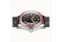 1892 By Scovill Man Automatic Pin and Buckle Watch I05003