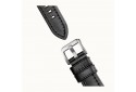 1892 By Scovill Man Automatic Pin and Buckle Watch I05003