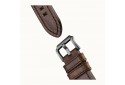 Discovery By Triumph Man Pin and Buckle Watch I06703