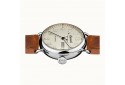 Radiolite By Trenton Man Automatic Pin and Buckle Watch