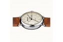 Radiolite By Trenton Man Automatic Pin and Buckle Watch