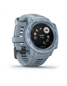 Garmin Instinct negro 2