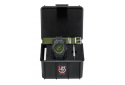 Reloj Luminox Original Navy Seal LX3517.NQ.SET