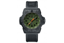 Reloj Luminox Original Navy Seal LX3517.NQ.SET