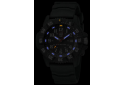 Reloj Luminox Carbon Seal LX3801