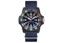 Reloj Luminox Carbon Seal LX3803